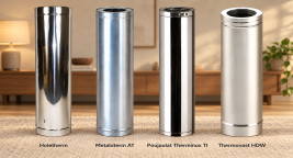dubbelwandig metalotherm, poujoulat, thermovast en holetherm 2 openhaardpijpen.nl dubbelwandig-metalotherm-poujoulat-thermovast-en-holetherm-2-openhaardpijpen-nl.png
