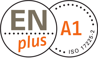 enplusa1-openhaardpijpen-nl.png