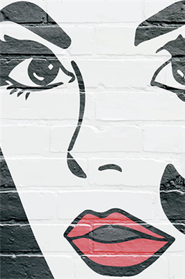 popart-wandpaneel-openhaardpijpen-nl-1.png