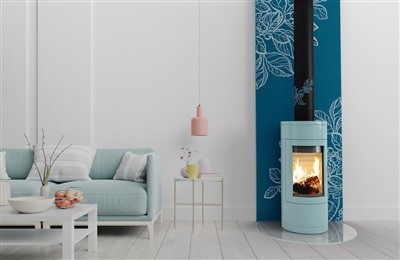 poujoulat-decoratieve-muurafwerking-bucolique-openhaardpijpen-nl.jpg