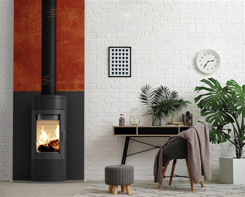 poujoulat-decoratieve-muurafwerking-indus-openhaardpijpen-nl.jpg