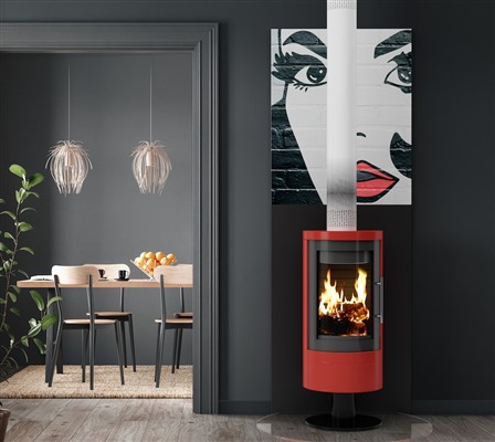 poujoulat-decoratieve-muurafwerking-popart-openhaardpijpen-nl.jpg