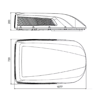 Tosot SHARK by GREE Camper caravan dak airco maten handelsonderneming-rjv.nl tosot-shark-by-gree-camper-caravan-dak-airco-maten-handelsonderneming-rjv-nl-5.png
