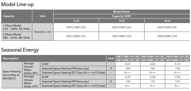 207-monobloc-s-3-2.png