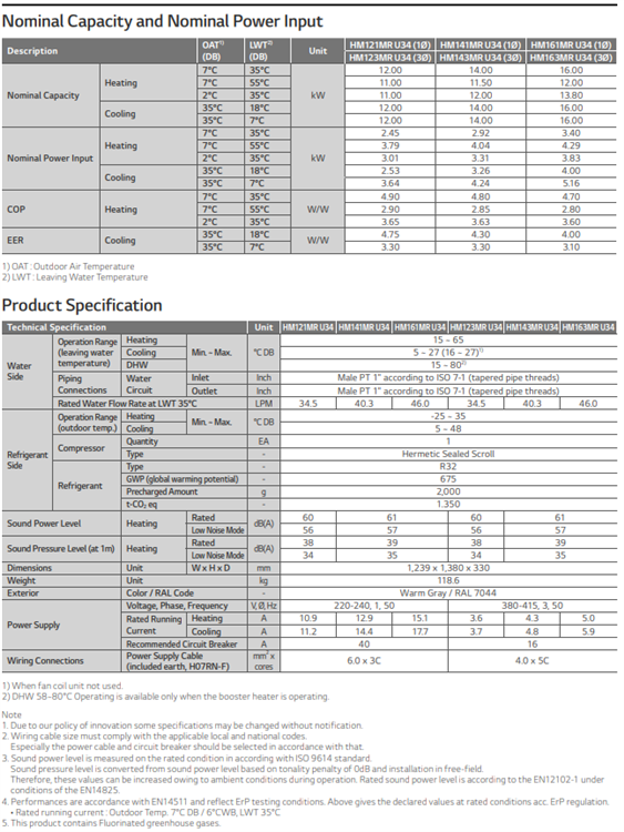 208-monobloc-s-4-2.png