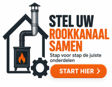 configurator knop configurator-knop.png