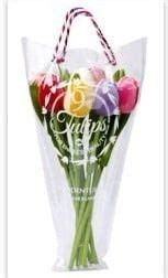 Houten tulpen mix boeket 34 cm verpakking woodenshoecompany houten-tulpen-mix-boeket-34-cm-verpakking-woodenshoecompany.jpg