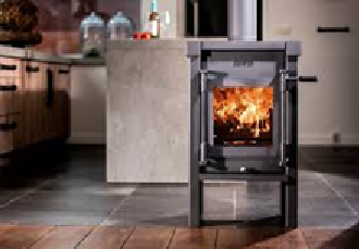 jacobus houtkachels openhaardpijpen.nl jacobus-houtkachels-openhaardpijpen-nl-1.png