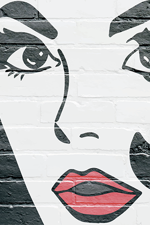 popart-wandpaneel-openhaardpijpen-nl.png