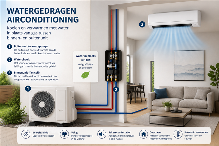 systeem-watergedragen-airconditioning-handelsonderneming-rjv-nl-1.png