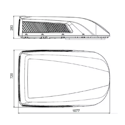 Tosot SHARK by GREE Camper caravan dak airco maten handelsonderneming-rjv.nl tosot-shark-by-gree-camper-caravan-dak-airco-maten-handelsonderneming-rjv-nl-4.png