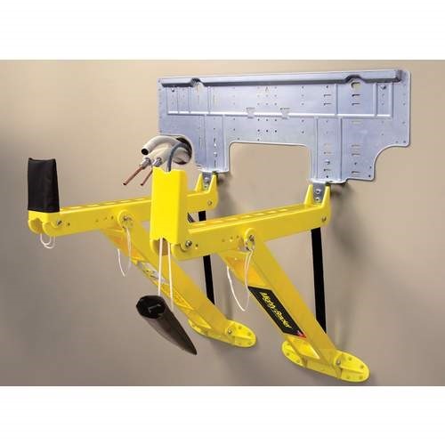 wandmontage-beugel-airco-handelsonderneming-rjv-nl.jpg